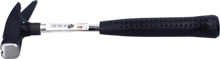 Actual product image Picard Latthammer Nr. 620M, glatt (760 g)