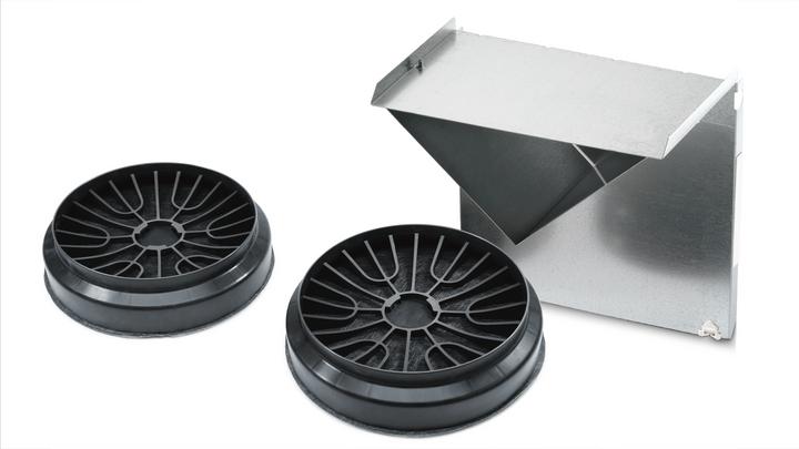Image du produit Siemens Lz52750