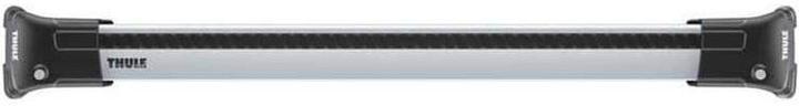 Image du produit Thule WingBar Edge 9582 M