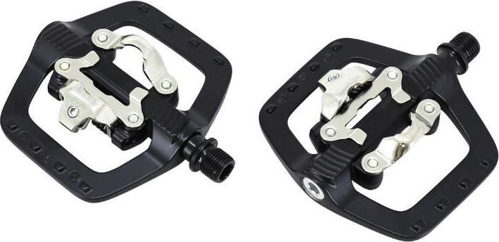 Actual product image R36