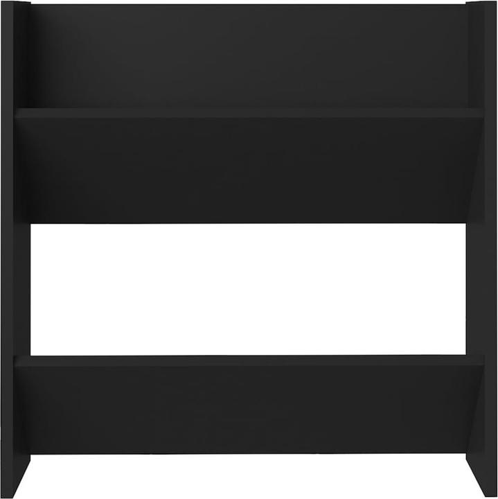 Produktbild VidaXL Nathan (60 x 18 x 60 cm)