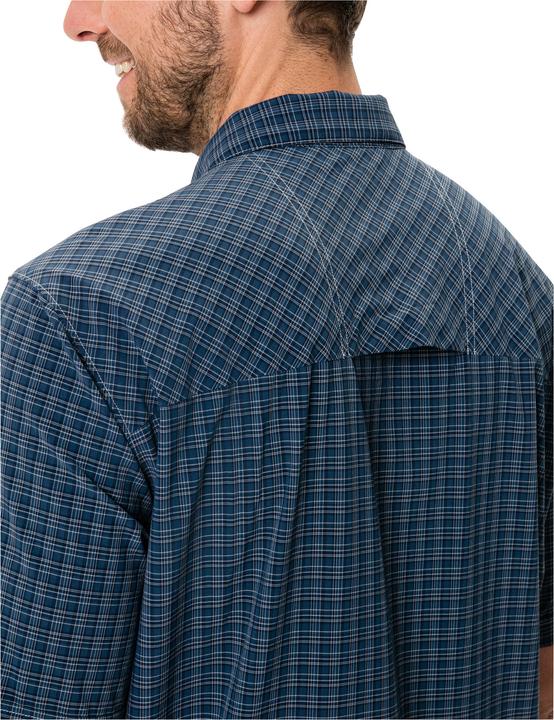 Produktbild Vaude Men's Seiland Shirt III (S)