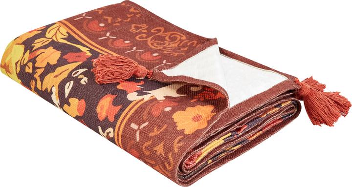 Actual product image Beliani Dilbar