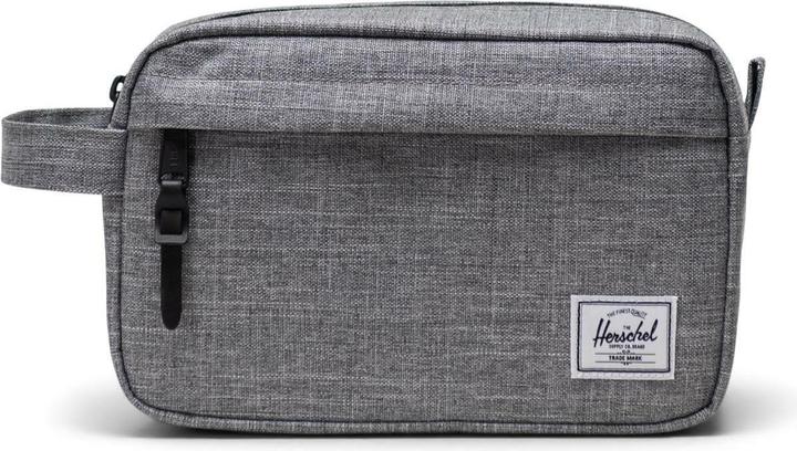 Herschel Chapter - Travel Kit (5 l)