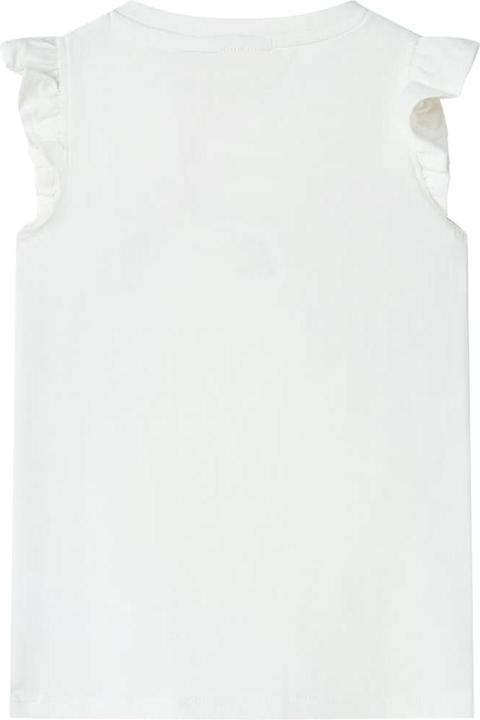 Immagine prodotto VidaXL Jeni (104)