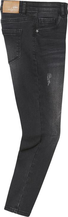 Actual product image Vertbaudet Jeans (86)