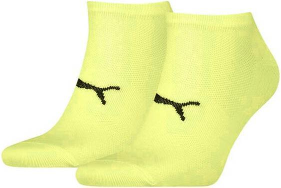 Puma Sport Light Sneaker