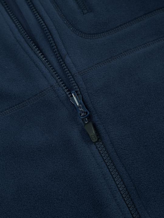 Produktbild Berghaus Activity PolarTec InterActive (S)