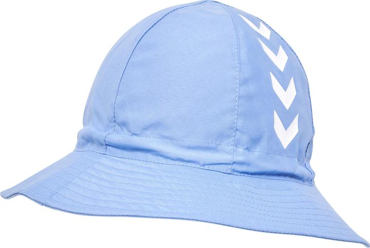 Actual product image hummel Hmlstarfish Hat (52, 53, 54)