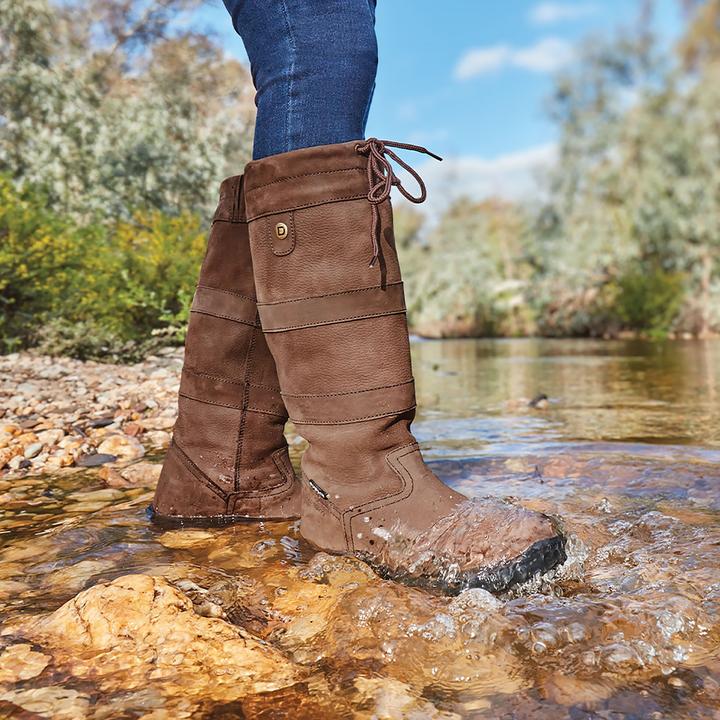 Produktbild Dublin RIver III (37)