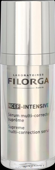 Produktbild Filorga Ncef (30 ml)