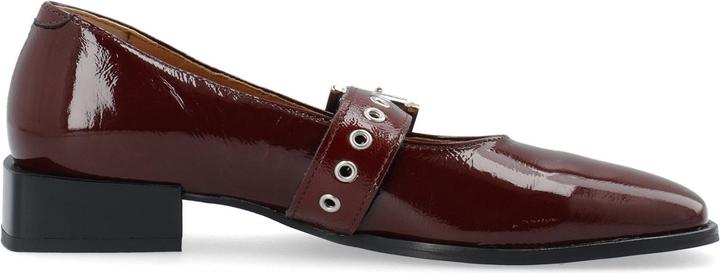 Image du produit Bianco BIAESTHER Mary Jane Schuhe (39)