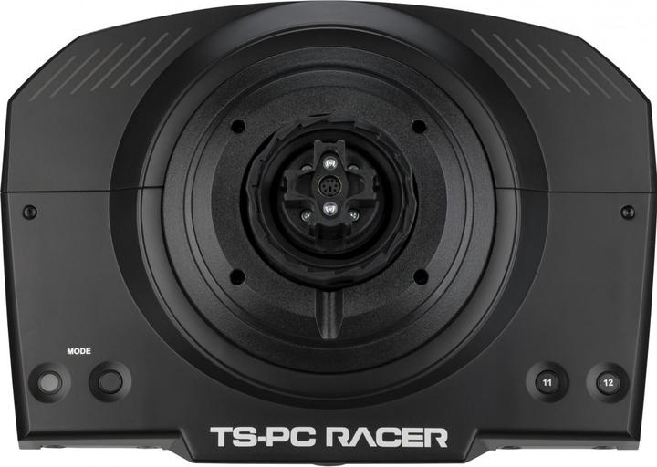 Immagine prodotto Thrustmaster Base servo TS-PC Racer (PC)