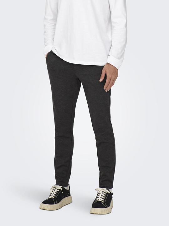 Image du produit Only & Sons Mark Chino (W32/L32)
