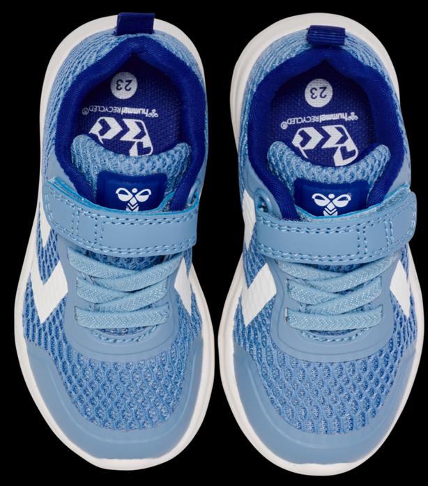 Image du produit hummel Actus Ml Recycled Infant (25)