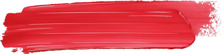 Image du produit Dior Addict Lipstick No 856 (856 Défilé)