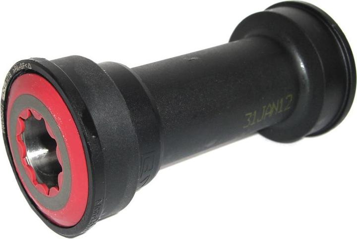 Truvativ GXP PressFit