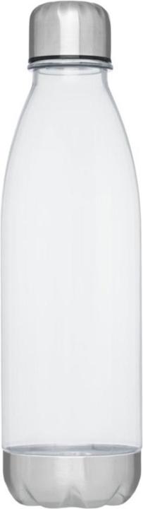 Produktbild Bullet UTPF3551 P (0.69 l)