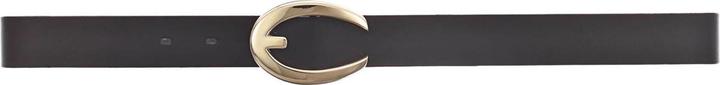 Image du produit Vanzetti Ceinture (85)