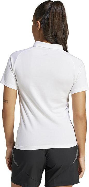 Actual product image adidas TIRO24 C POLO W (M)