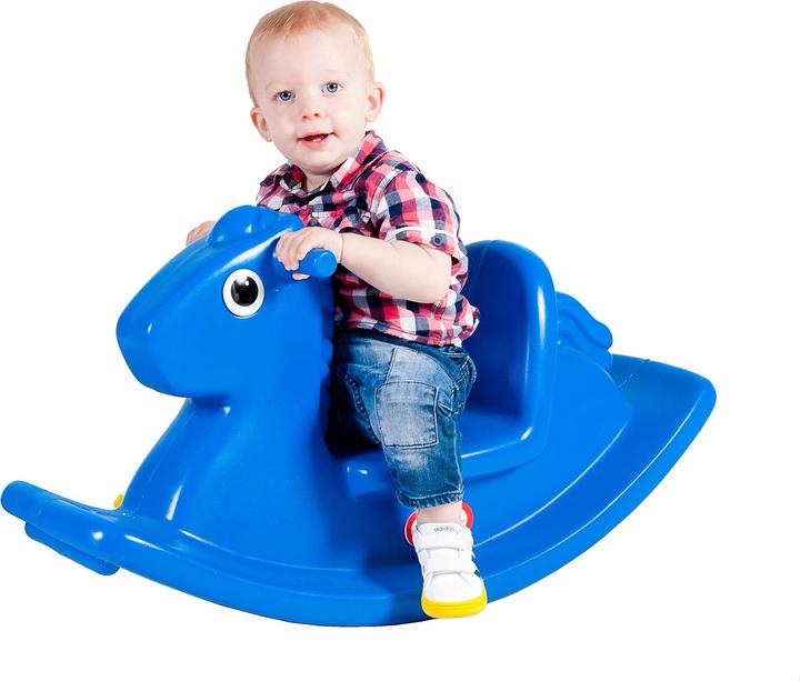 Actual product image Little Tikes Rocking Horse Rocking Toy