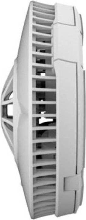 Actual product image FireAngel Ht 630-Eu