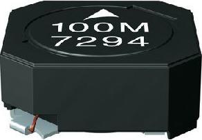 Immagine prodotto Epcos Ringkern-Drossel 6.8uH, 1.7A