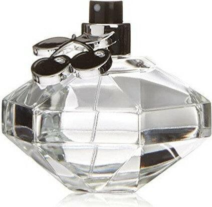 Produktbild Victorio & Lucchino Pacha Queen White Edt 80 ml Spray Sin Caja (Eau de Toilette, 80 ml)