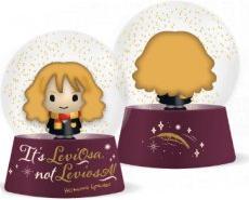 Immagine prodotto HARRY POTTER - Hermione Kawaii - Boule à Neige 45mm