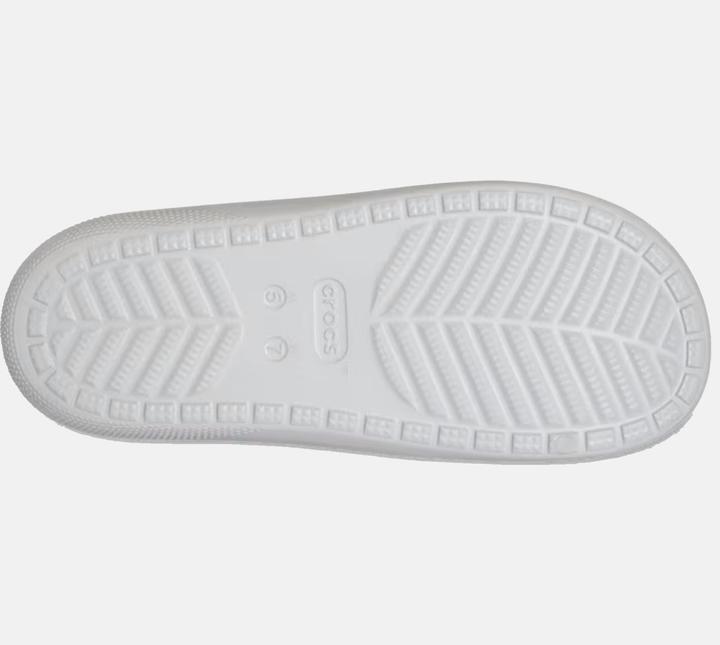 Actual product image Crocs Classic Sandal V2 (42, 42.5, 43, 42 2/3)