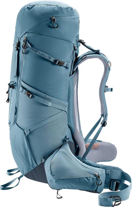 Immagine prodotto Deuter Aircontact Core 60+10 (70 l)