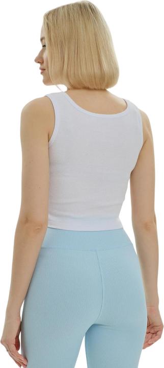 Produktbild Lookus Mercan Kurzes Top (M)