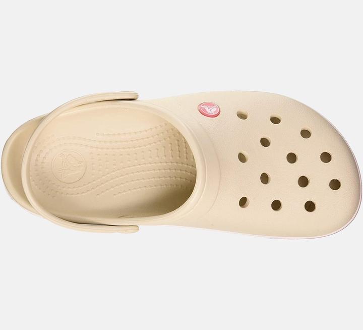 Actual product image Crocs Mules (37)