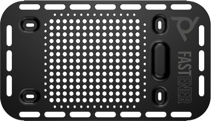 Actual product image HP Poly G62 Plate Mount