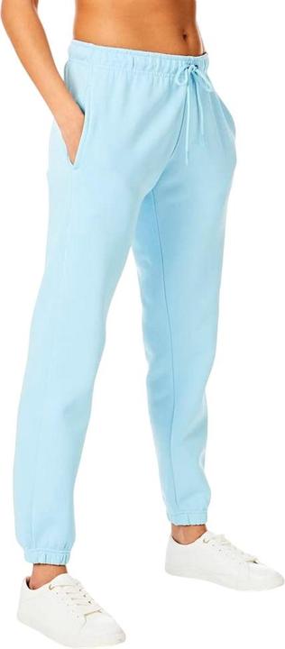 Image du produit Light and Shade - Pantalon de jogging - Femme (M)
