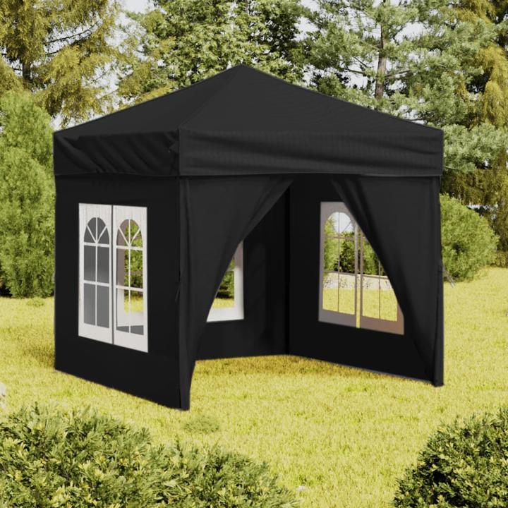 Actual product image VidaXL Clover (197.50 cm, 197.50 cm)