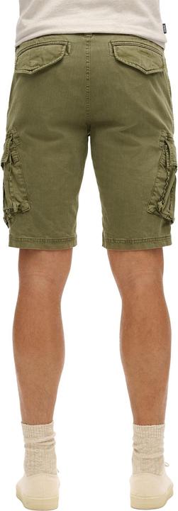 Produktbild Superdry Core Cargo Short (36)