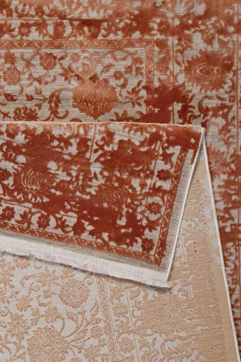 Actual product image Esprit Carpet Florida (133 x 200 cm)