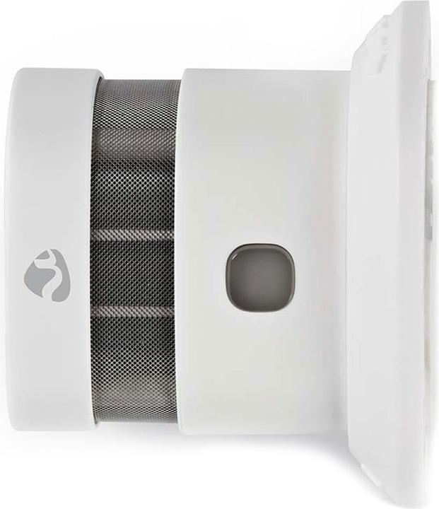 Actual product image Nedis SmartLife Rauchmelder