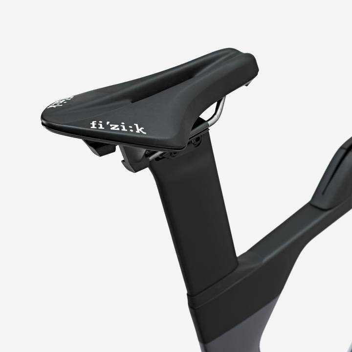 Actual product image Van rysel Time trial bike XCR TRI Rival AXS Power Fulcrum Wind 750/550