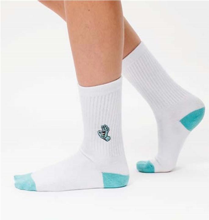 Image du produit Santa Cruz M22078 (lot de 2, Taille unique)