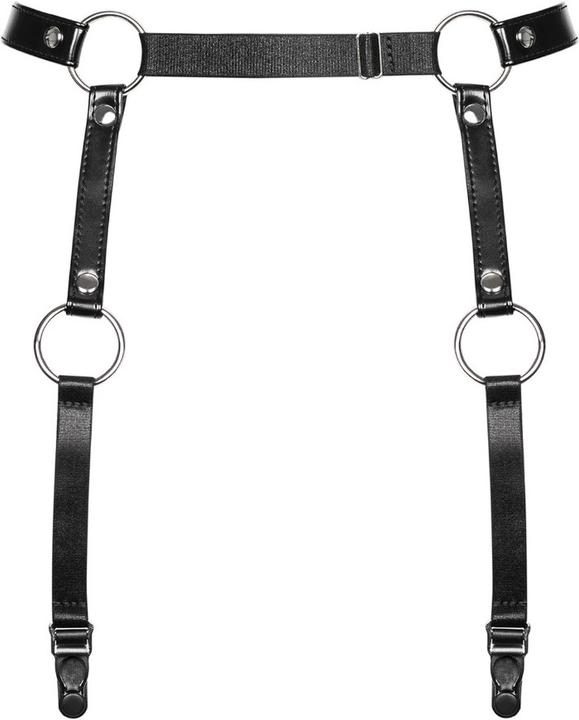 Actual product image Obsessive A741 (One size)