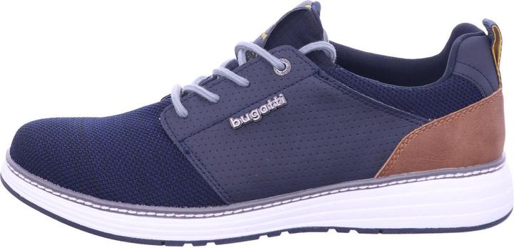 Immagine prodotto Bugatti Sneaker (42)