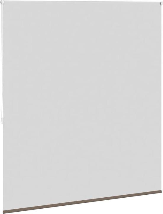 Image du produit VidaXL Aulikki (160 x 175 cm)