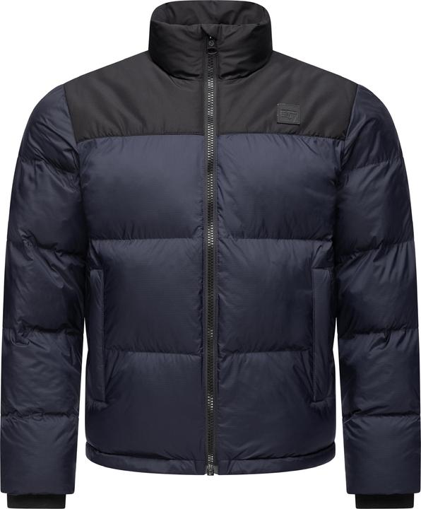 Immagine prodotto Ragwear Pentagrammi (XL)