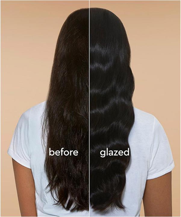 Immagine prodotto Glaze Gloss condizionante trasparente Sheer Glow (190 ml)