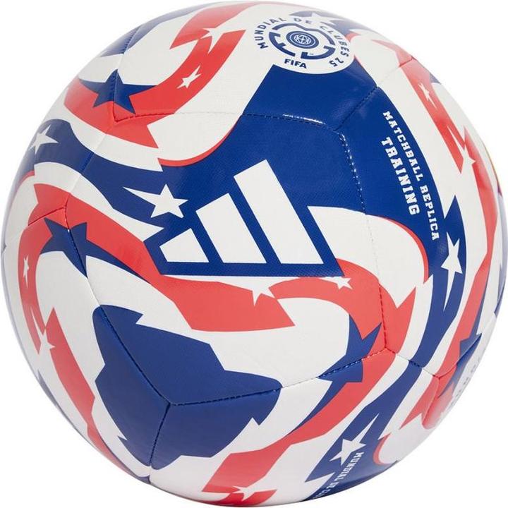 Produktbild adidas FCWC Trainingsball