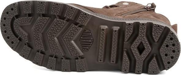 Produktbild Palladium 4718907 (38)