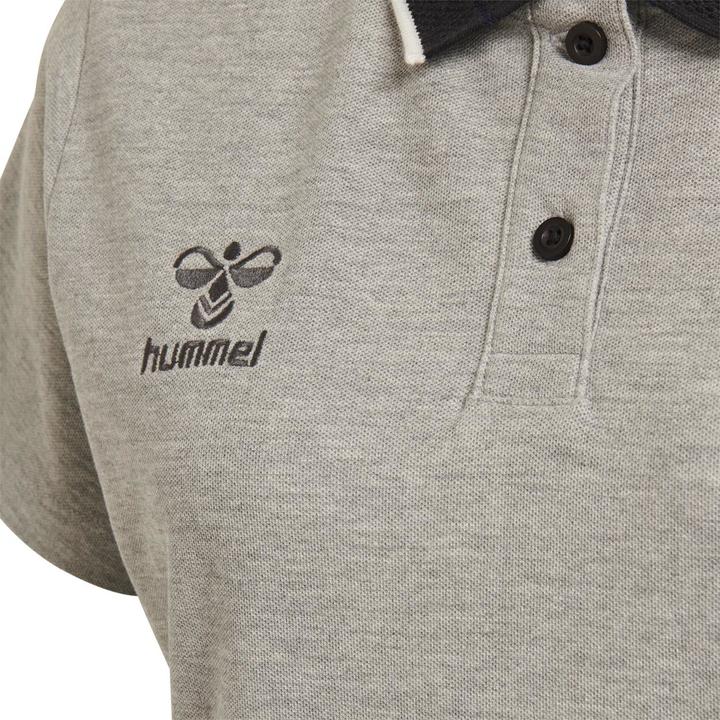 Immagine prodotto hummel Muovere Donna Polo (XL)