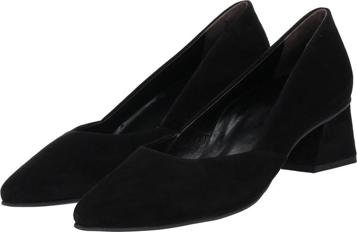 Image du produit Paul Green Pumps (37.5)